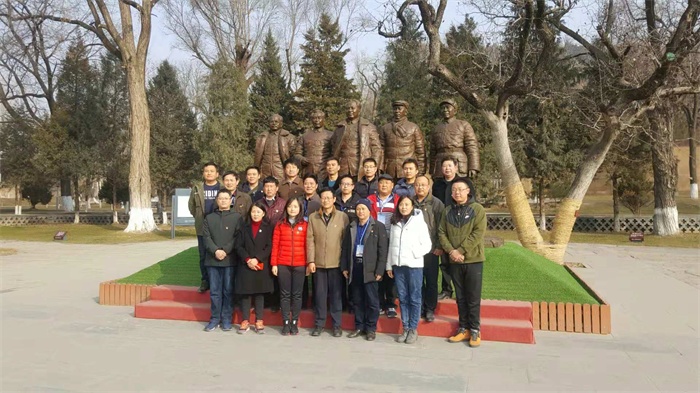 微信图片_206.jpg