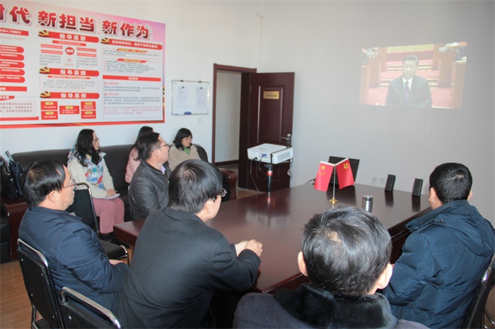 党群党支部1.jpg