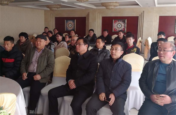 后勤党支部_看图王.jpg