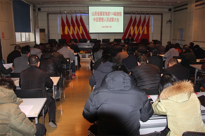 1 040_看图王.jpg