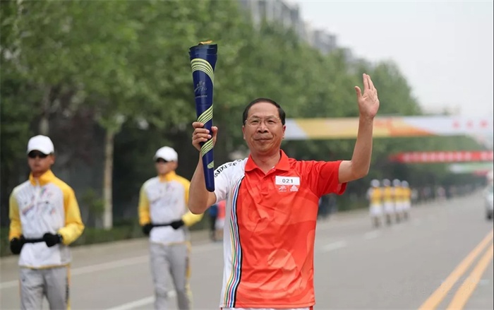 微信图片_201.jpg