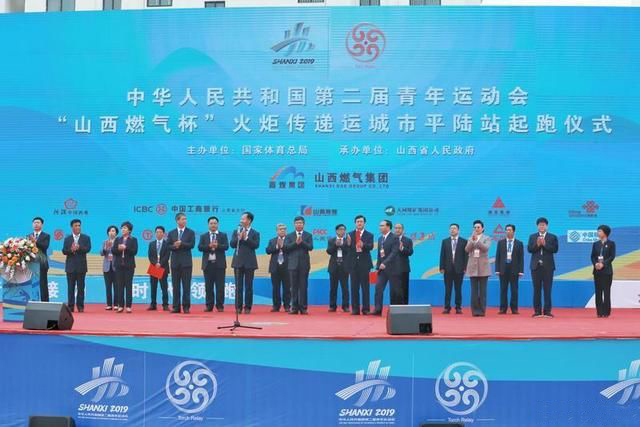 微信图片_206.jpg