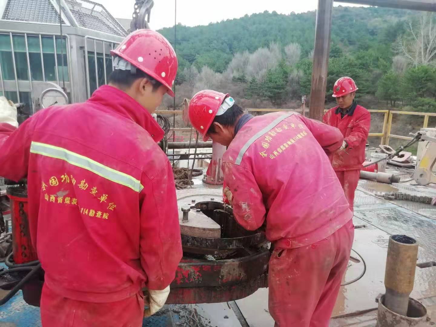 微信图片_209.jpg