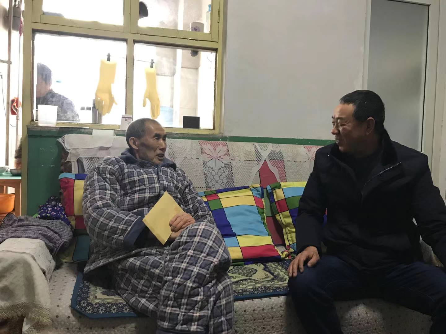 微信图片_20200116160014.jpg