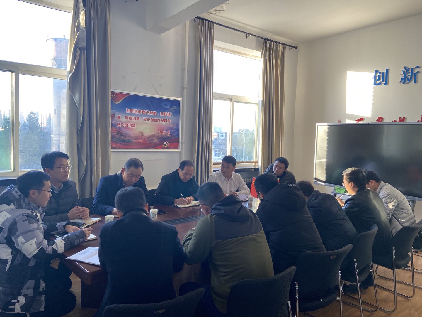微信图片_202.jpg