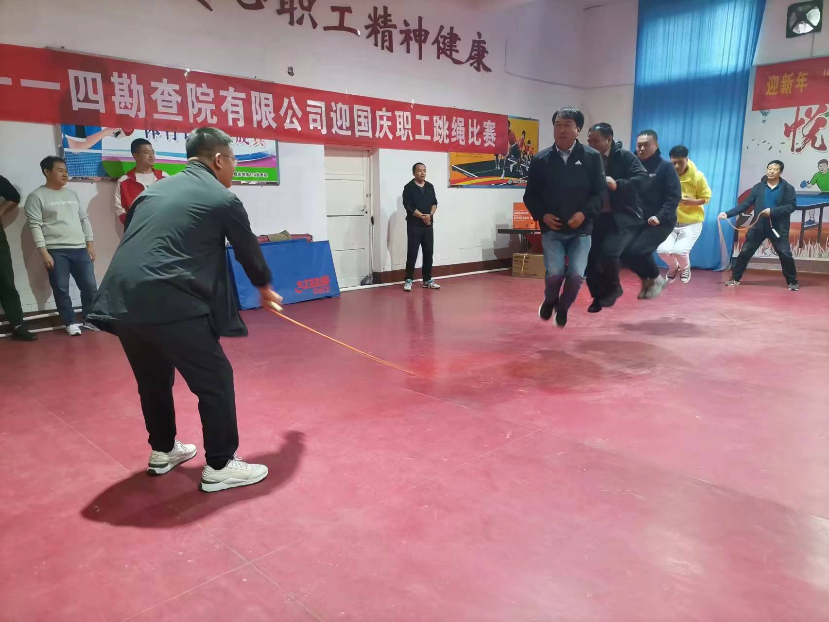 ӭ������������ (2).jpg