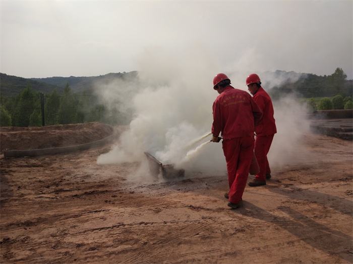 微信图片_205.jpg