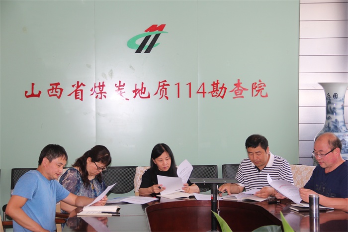 照片 013.jpg