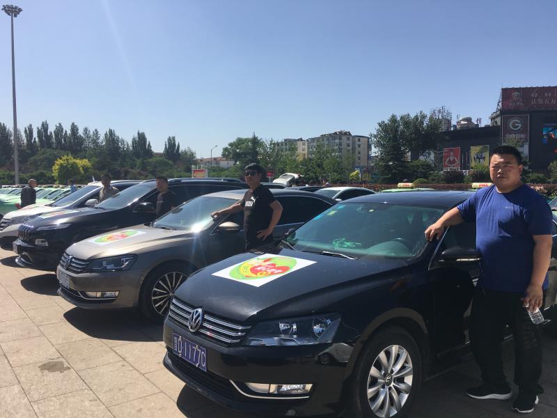 �����Ϳ�2.jpg