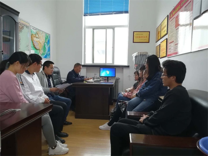 矿产文明创建.jpg