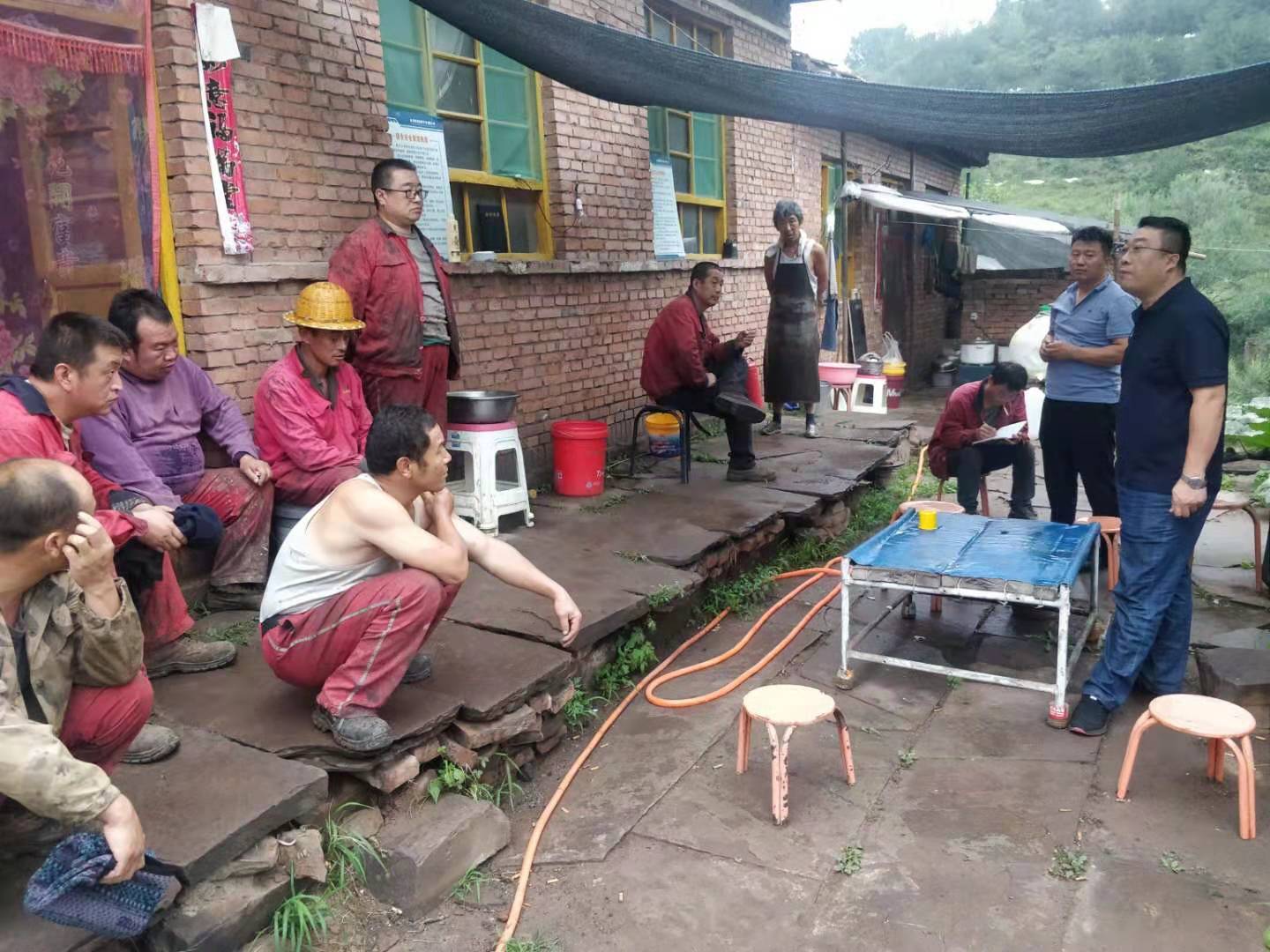 微信图片_204.jpg
