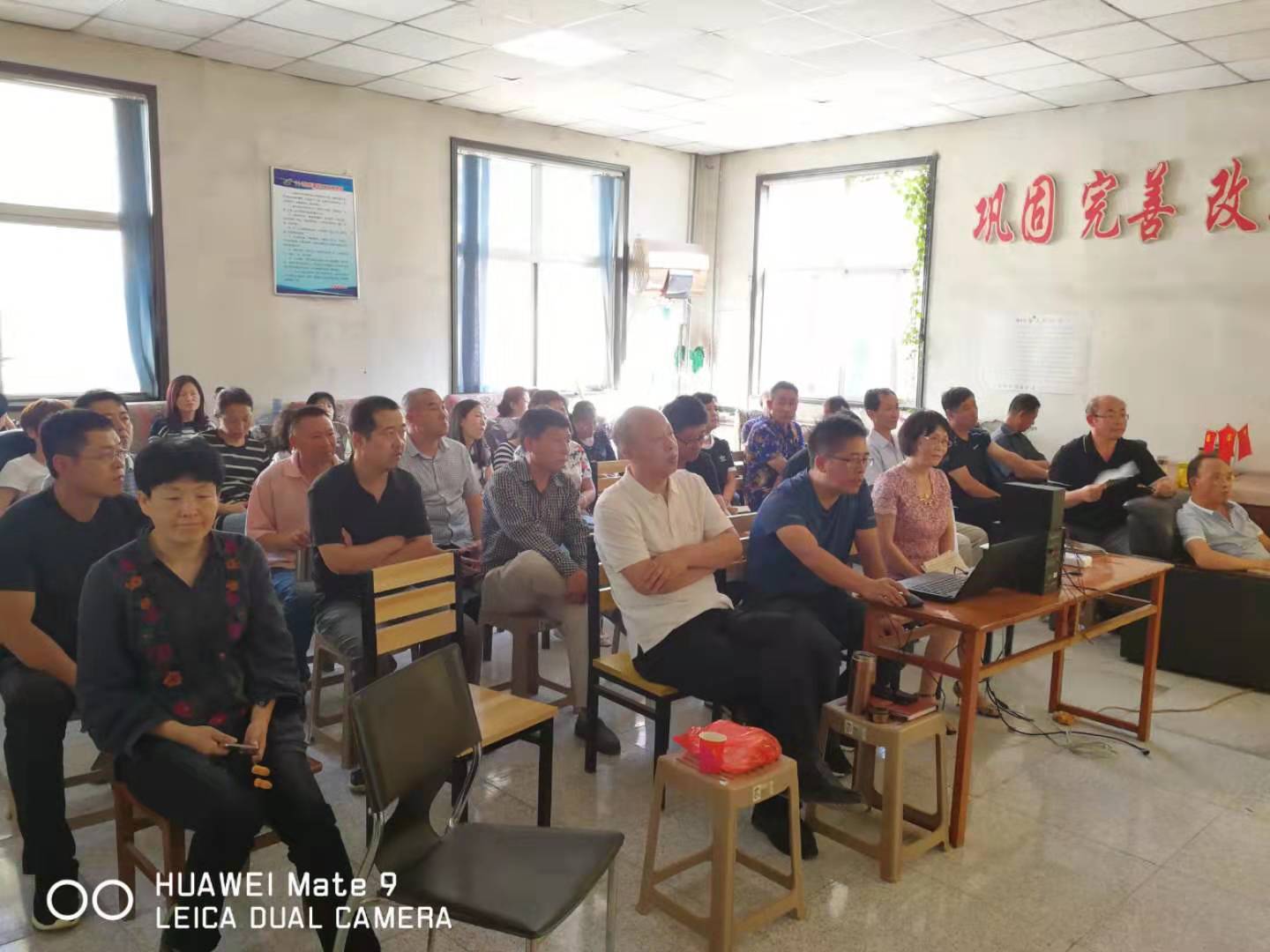 微信图片_202.jpg