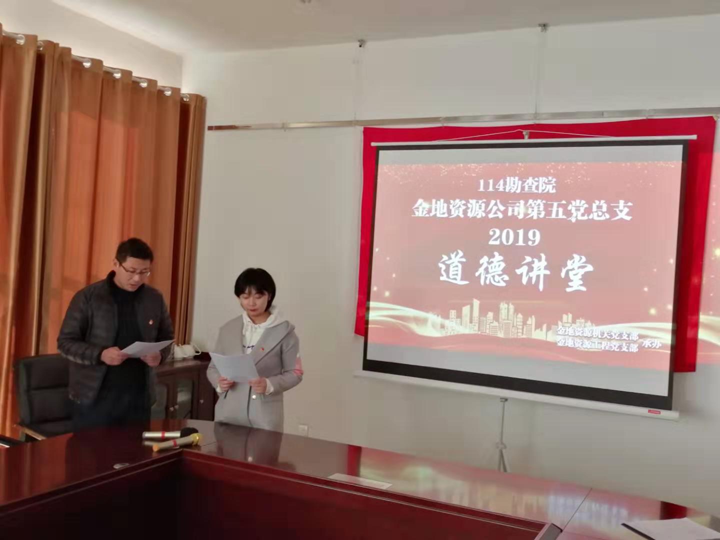 微信图片_204.jpg