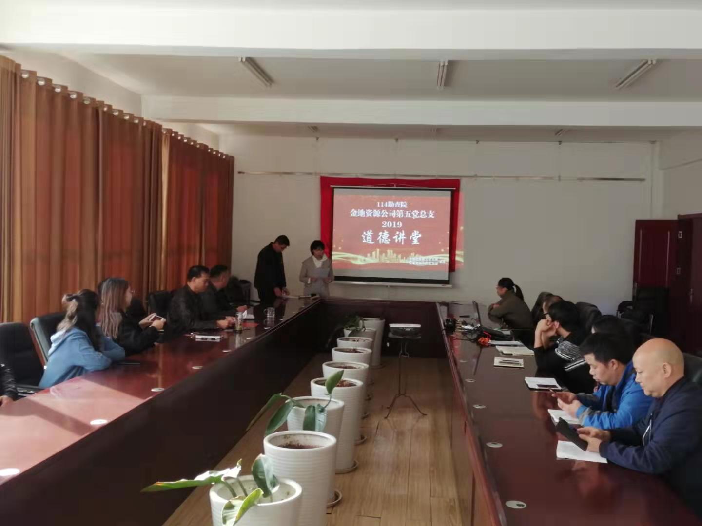 微信图片_201.jpg