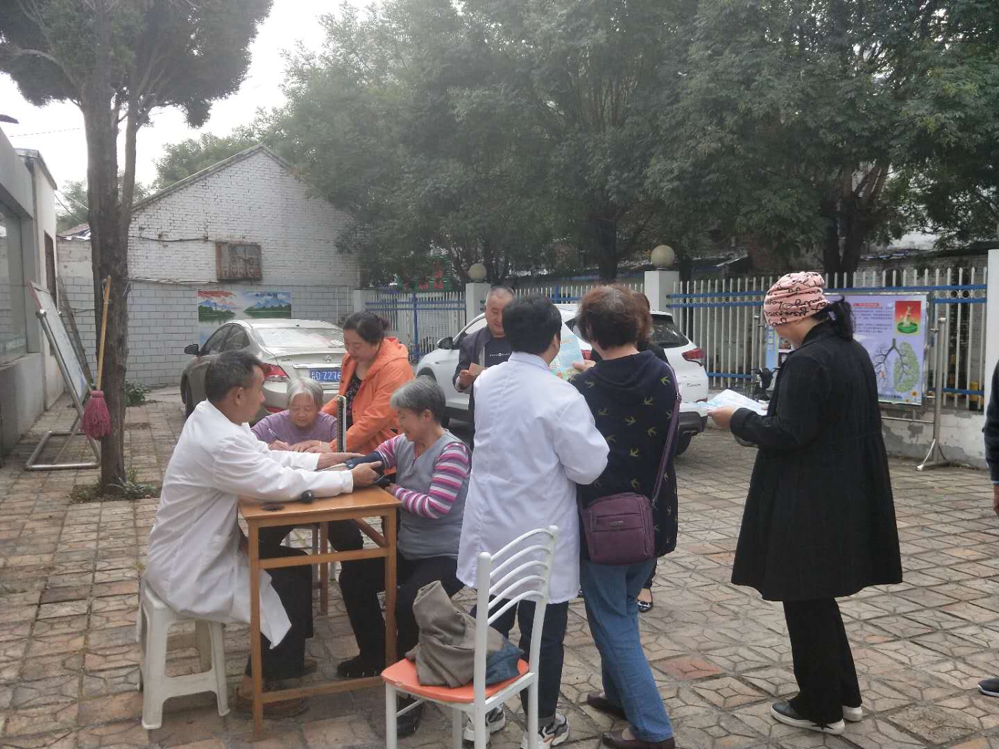 活动图片.jpg