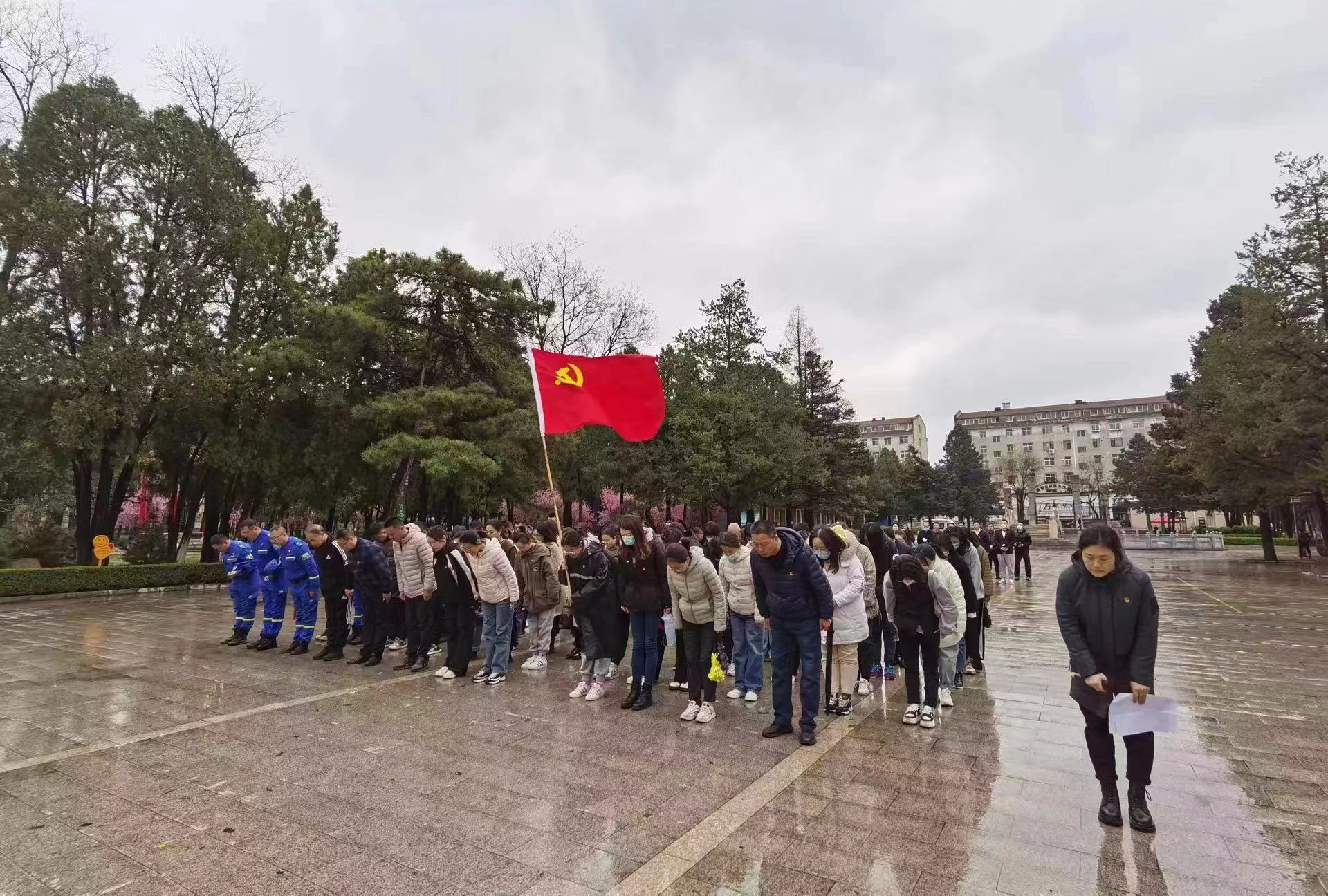 ���̴���֧����չ������Ӣ�����⵳�ջ (3).jpg
